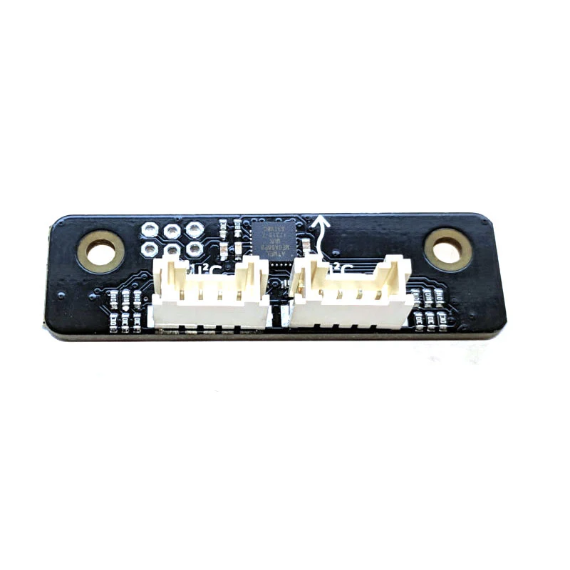 GoPiGo Line Follower Kit V2