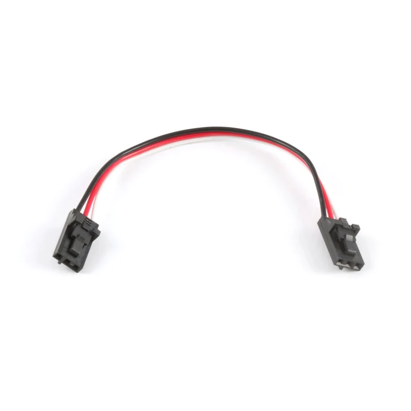 Phidgets Sensor Cable 10cm