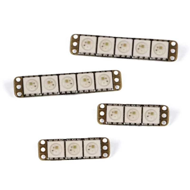 Medium Brightdot LED Stick