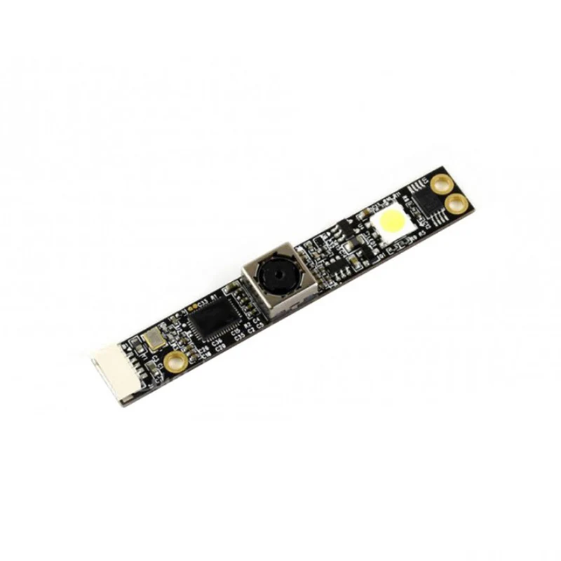 OV5648 5MP Auto Focusing USB Camera (A)