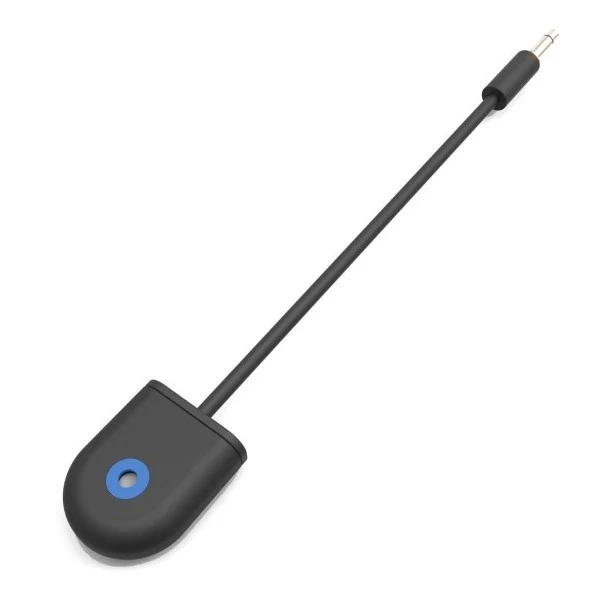 GlassOuse V1.2 Puff Switch