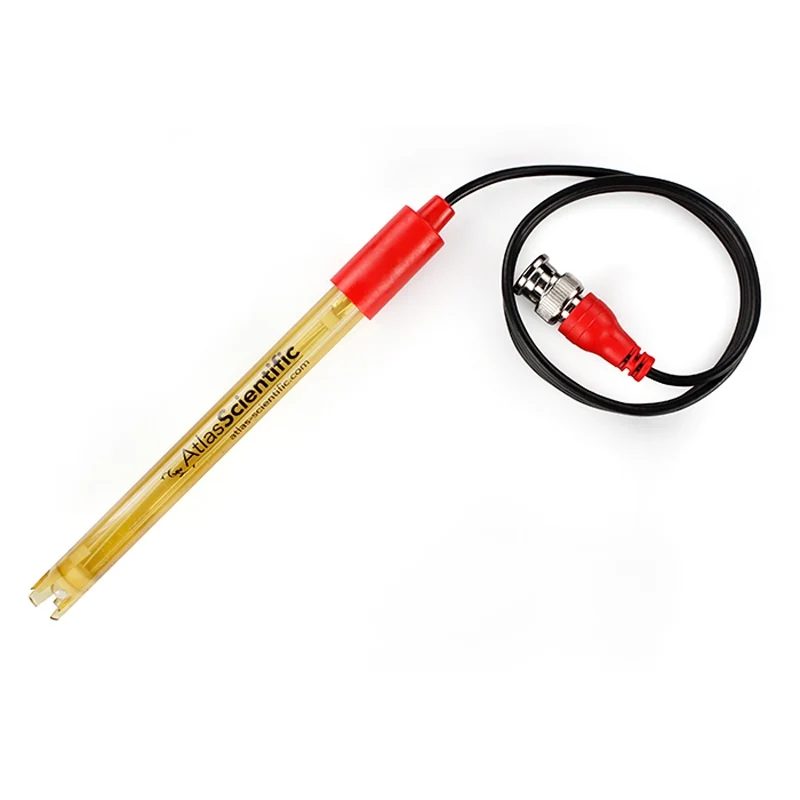 AtlasScientific pH Probe