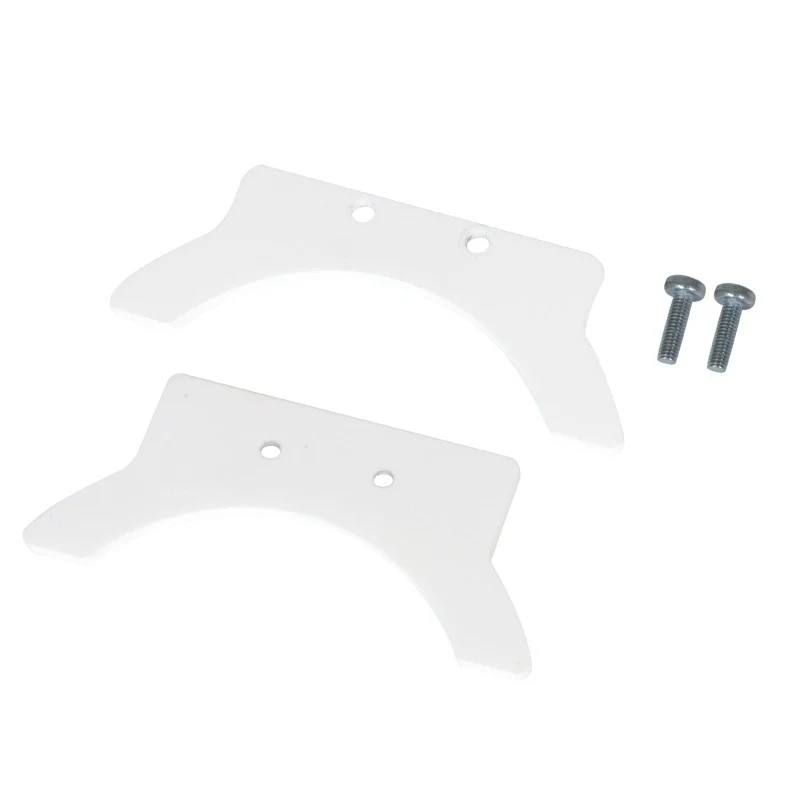 Kitronik Bumper Add-On for MOVE Mini