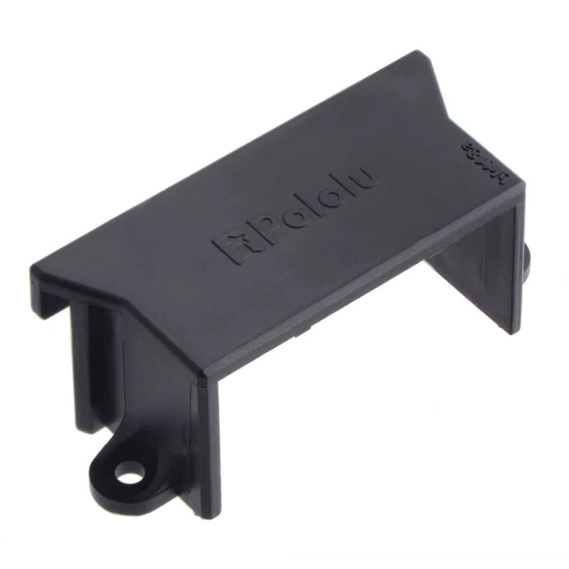 Polulu Mounting Bracket for Standard-Size Servos