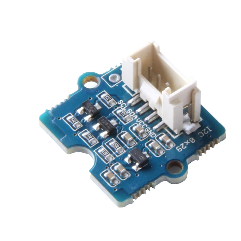 SeeedStudio Grove VL53L0X ToF Rangefinder Sensor
