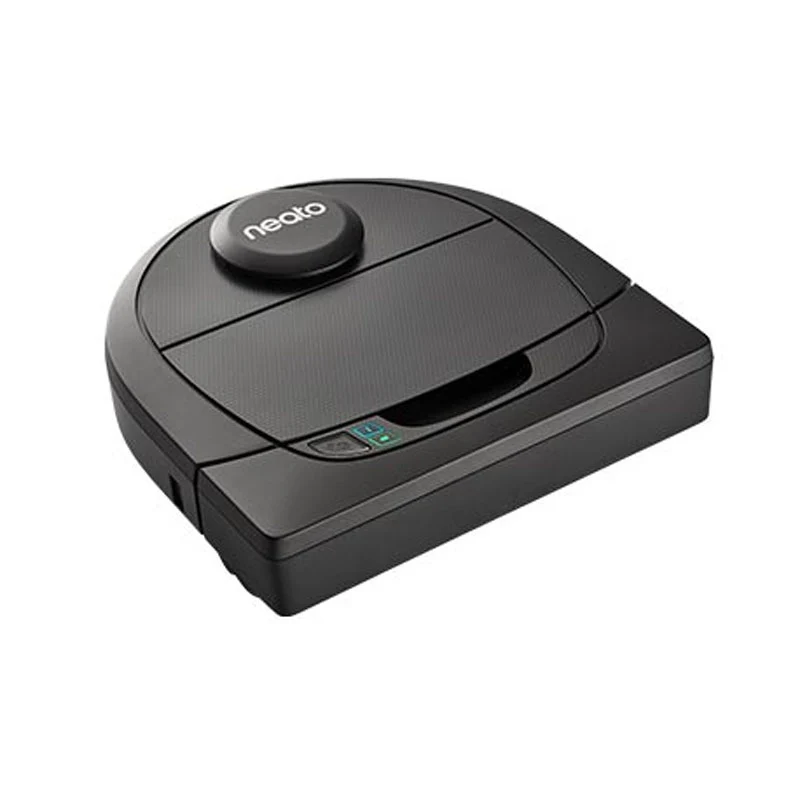 Neato Botvac D6 Connected Robot Vacuum Cleaner
