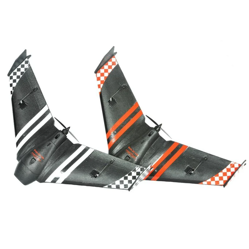 SonicModell AR.Wing 600mm Drone FPV Flying Wing Plug & Fly