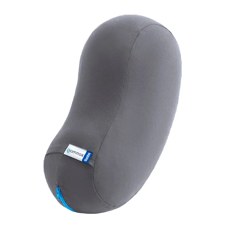 Somnox Sleep Robot Extra Sleeve (Dark Grey/Light Grey)