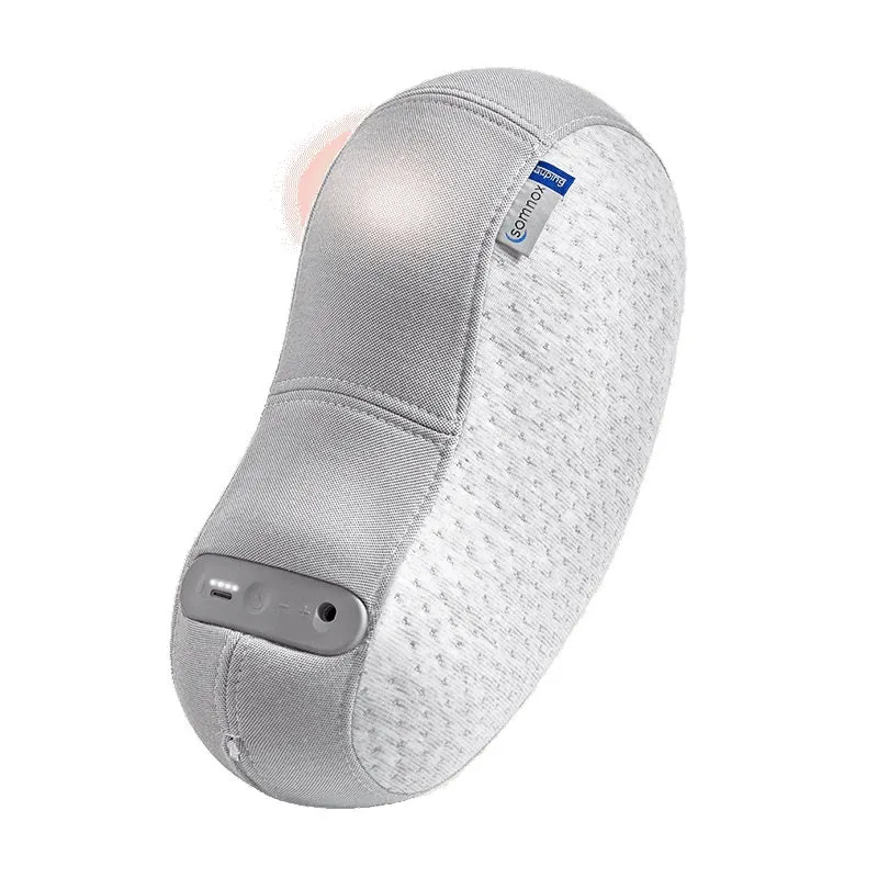 Somnox Sleep Robot