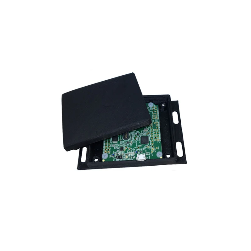 OmniPreSense OPS241 Enclosure