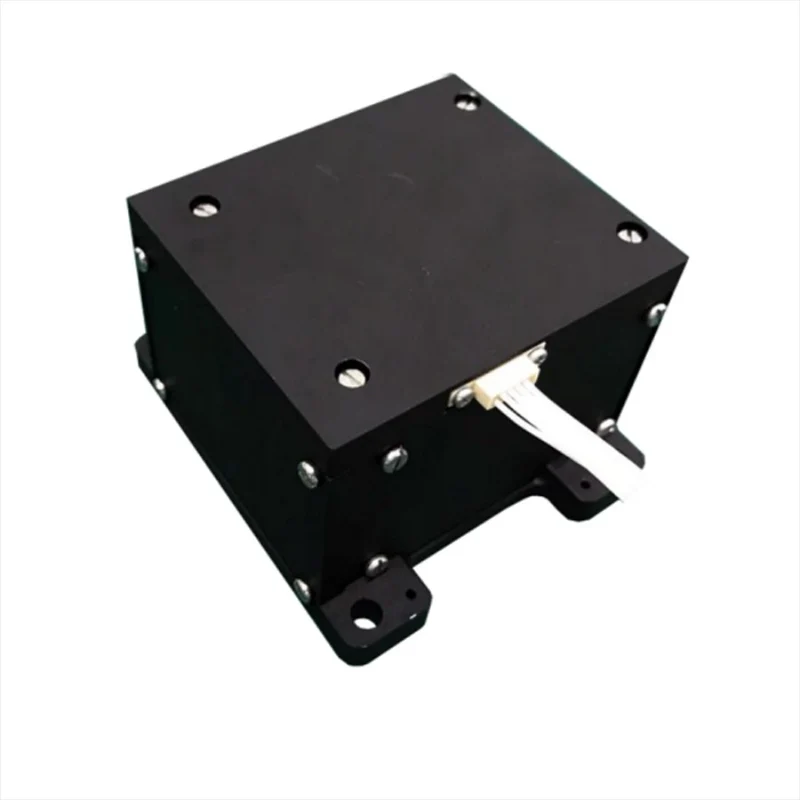 LS-FOG-01AB Series Uniaxial Optical Fiber Gyroscope