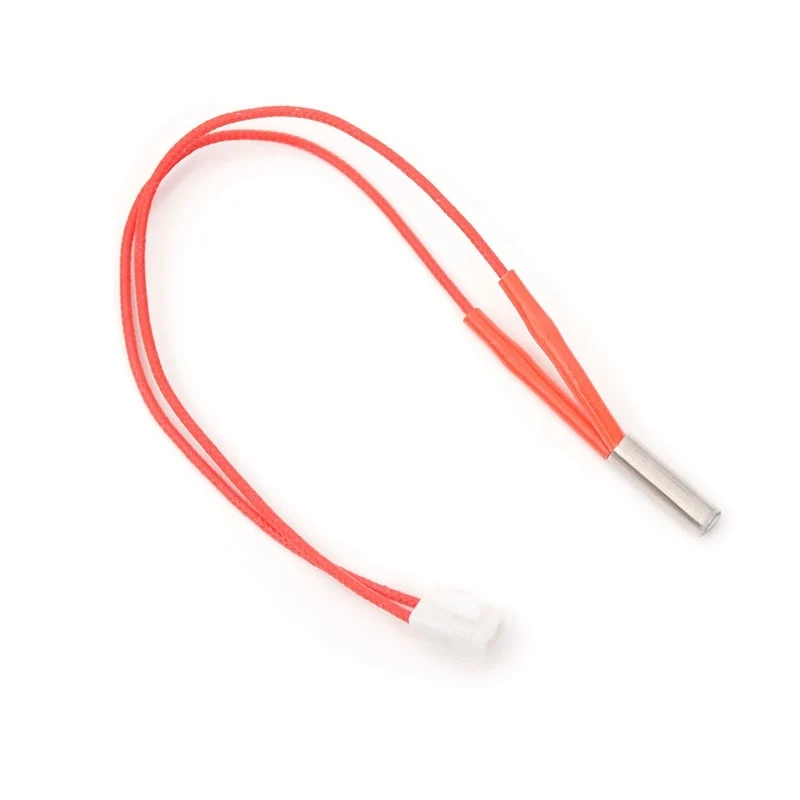 SnapMaker Replacement Heating Tube