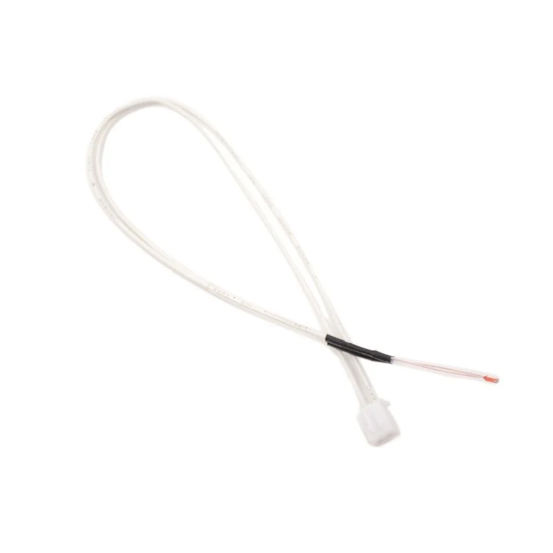Replacement SnapMaker 3D Printer Thermistor