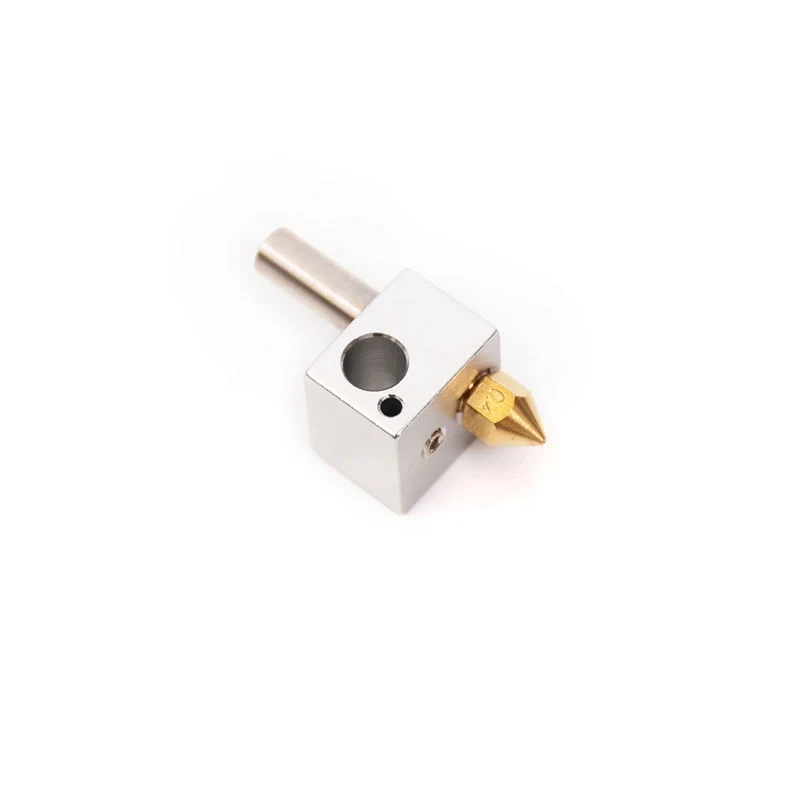 SnapMaker Replacement Hot End
