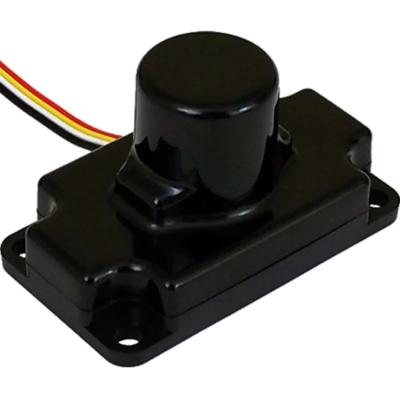 Modern Robotics IR Locator 360 Infrared Sensor