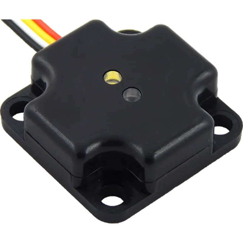 Modern Robotics Color Sensor