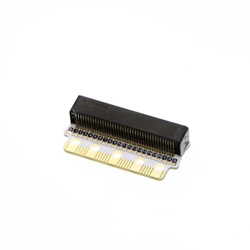 Elecfreaks edge:bit for micro:bit