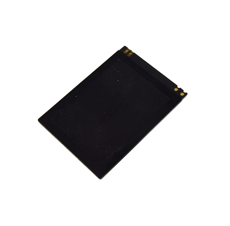 Single Channel Force Sensor - QA3040P