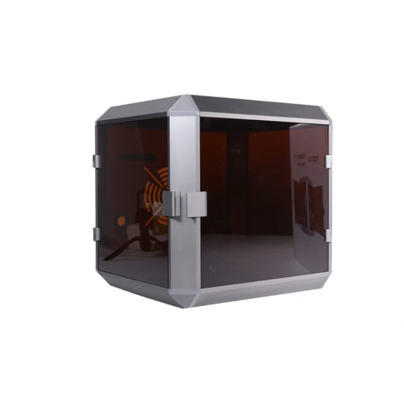 Snapmaker Enclosure