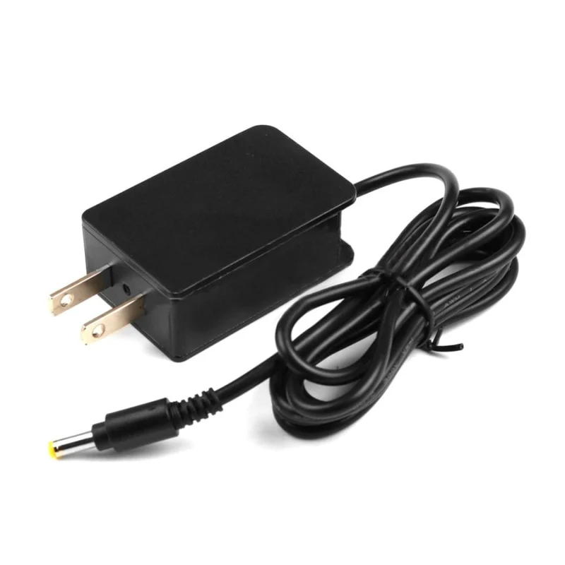 5V 2A US Plug AC/DC Power Supply for Banana Pi