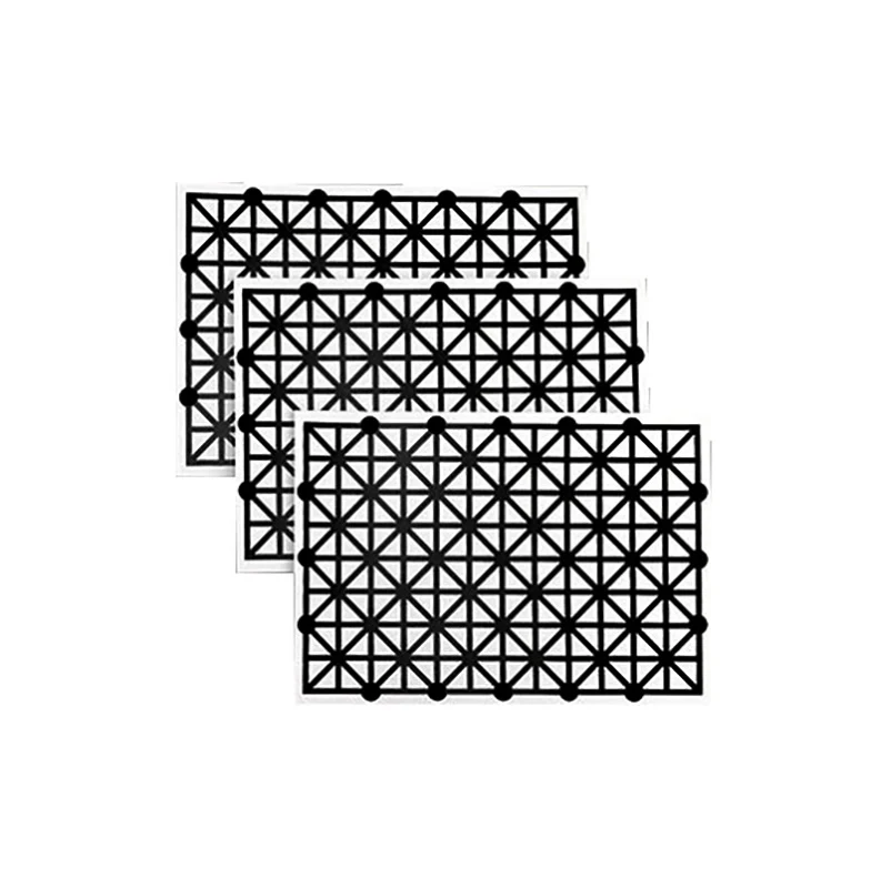 Printed Sensor (3pk)