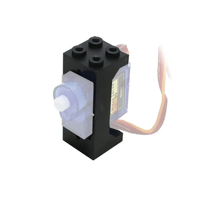 Microduino Servo Bracket
