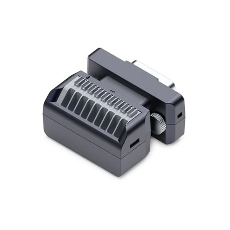 TB1100 Terminal Block Adapter