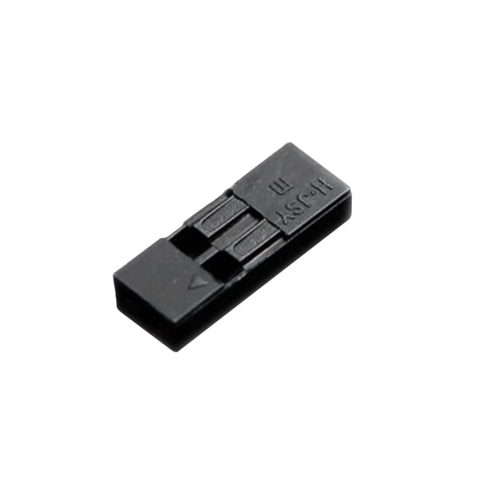 Female Housing 2-Pin PH2.54 (50pk)