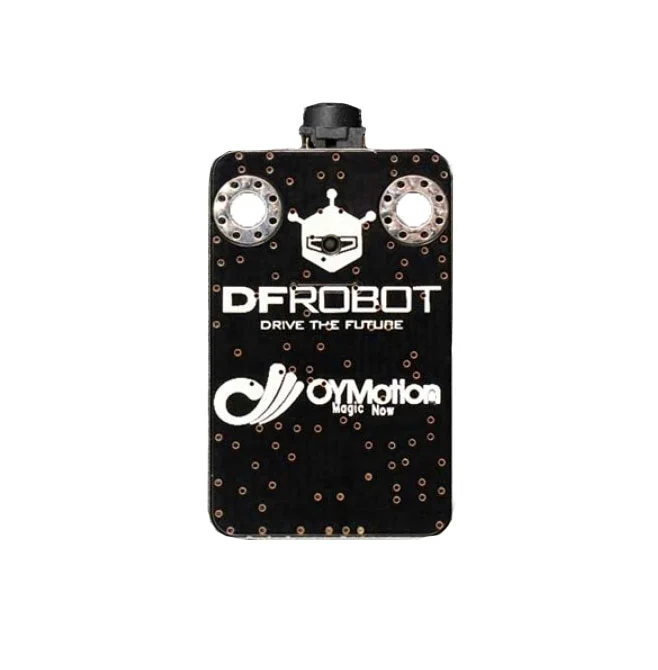 Gravity Analog EMG Sensor
