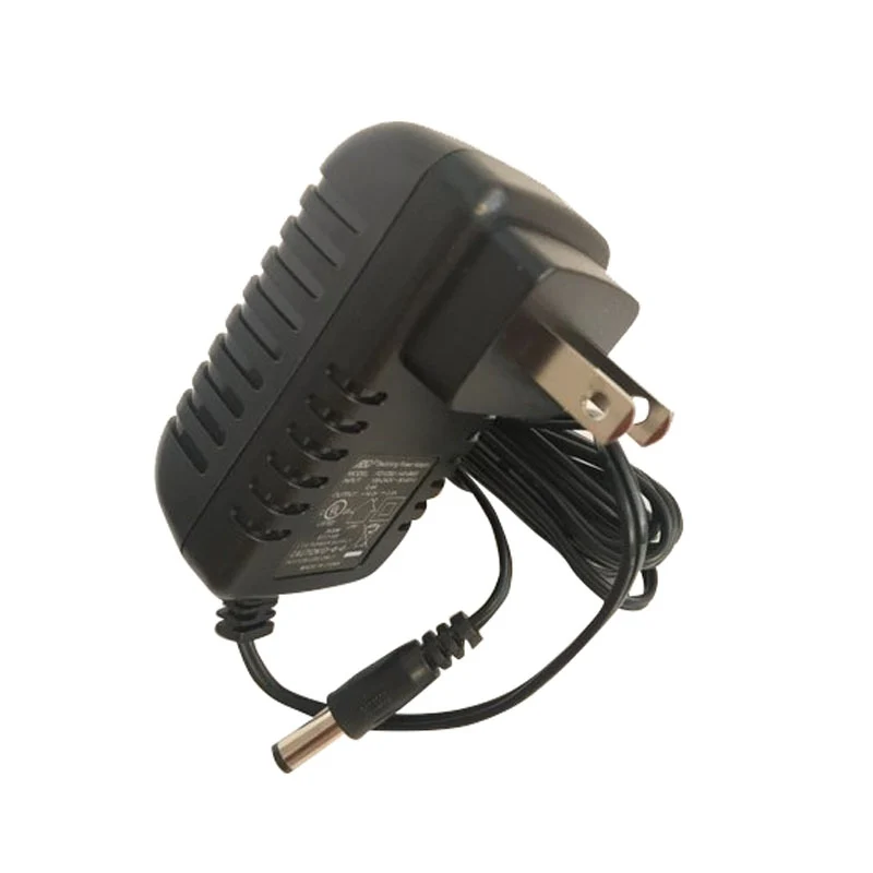 Power Supply for Add-a-Motor Remote Controlled Blind Motor