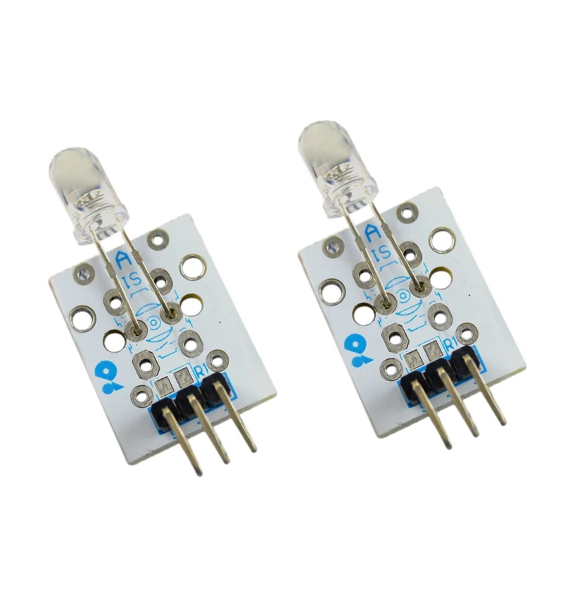 IR Transmitter Module (2pk)