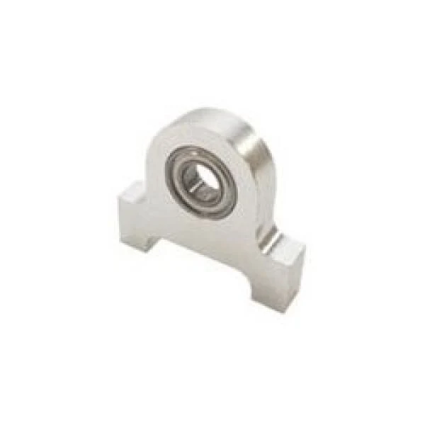 Actobotics Pillow Block 1/4"