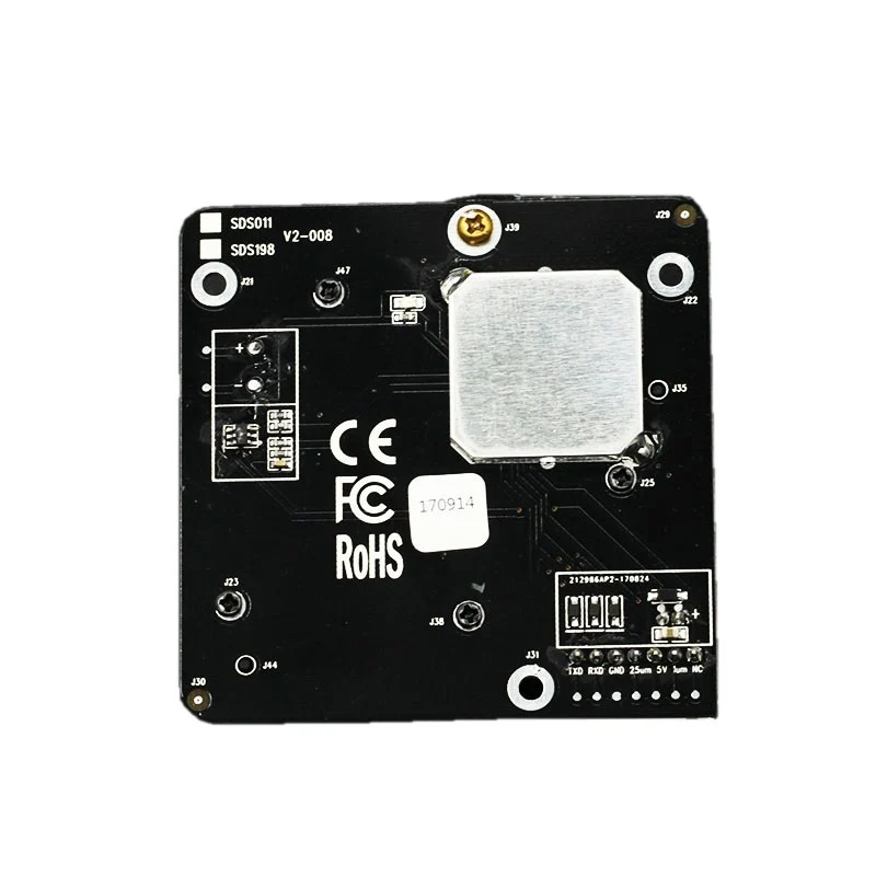 ELECFreaks Optical Dust Sensor