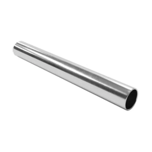 Actobotics 4" Aluminum Hollow Tubing (1/2")