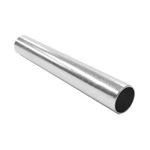 Actobotics 12" Aluminum Hollow Tubing (5/8")