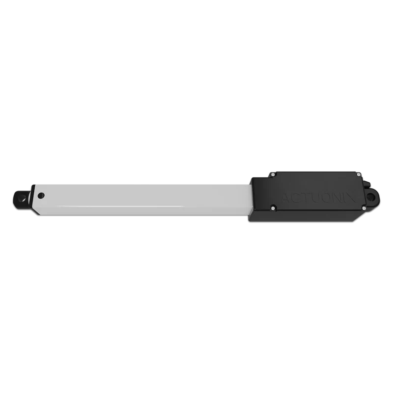 Actuonix L16 Actuator 100mm 35:1 6V RC Control