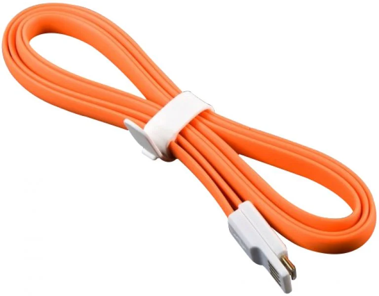 Magnet Micro USB Cable 1.2m