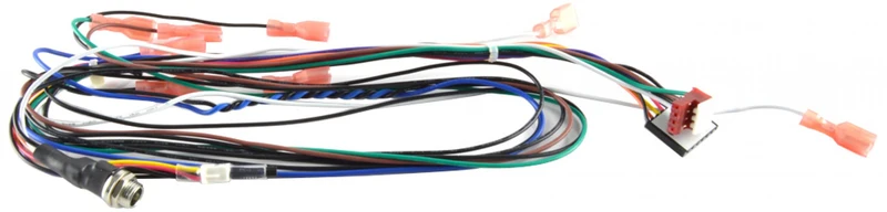 Litter-Robot 2 Sensor Harness