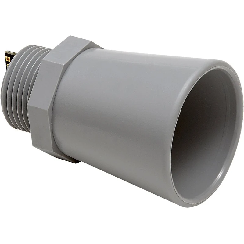 Maxbotix HRXL-MaxSonar-WRM Weather Resistant Ultrasonic Range Finder