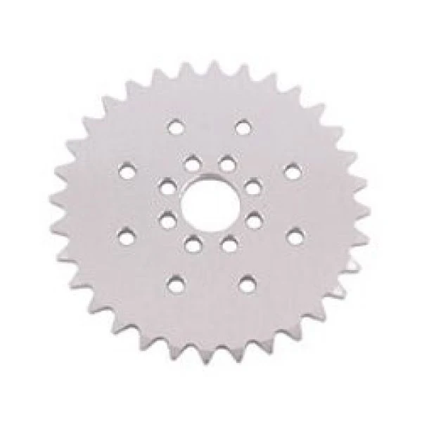 Aluminum Sprockets (0.250) 32T
