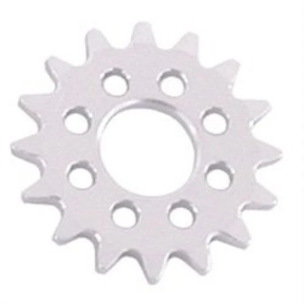 Aluminum Sprockets (0.250) 16T