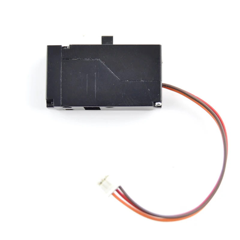 VS-19 Pico Linear Servo