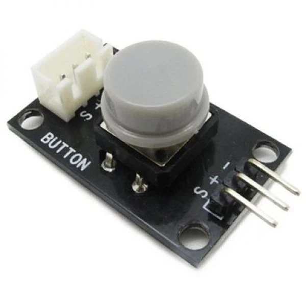 Electronic Brick Big Button