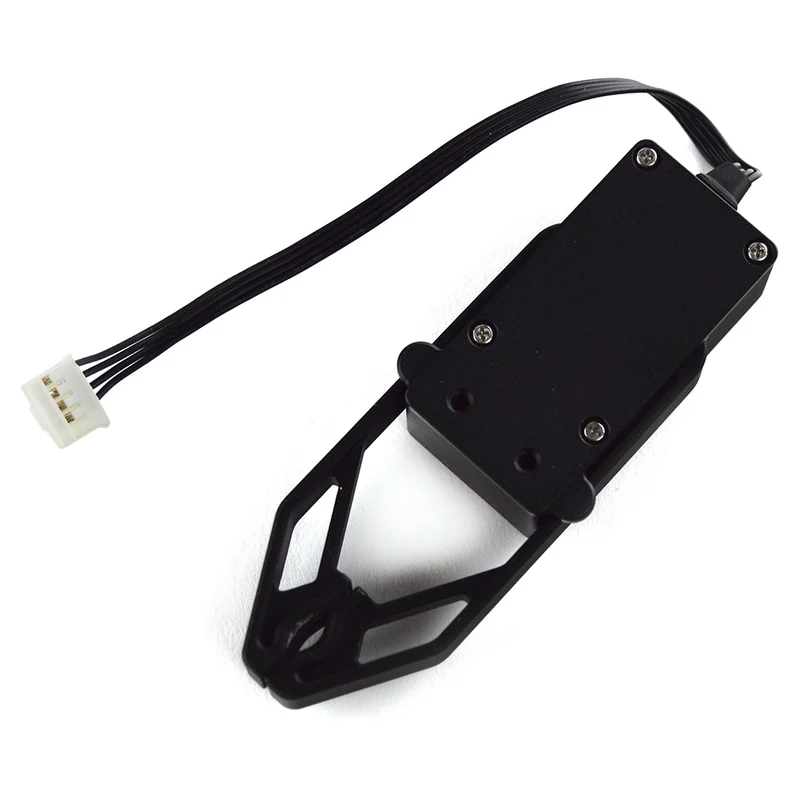 Swift Metallic Gripper for uArm Swift Robotic Arm