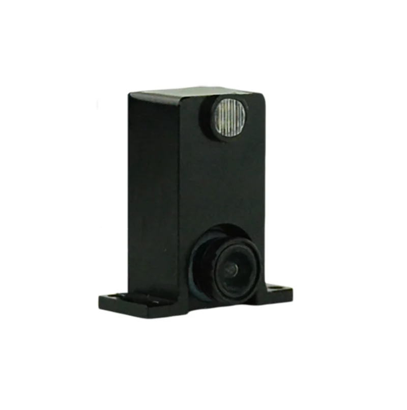 Small LS02 Solid State 2D LIDAR - 86°, 4m
