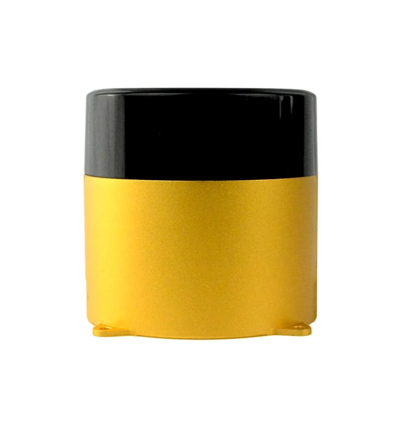 AGV Anti-Collision LIDAR (Independent Areas) - 270°, 5m