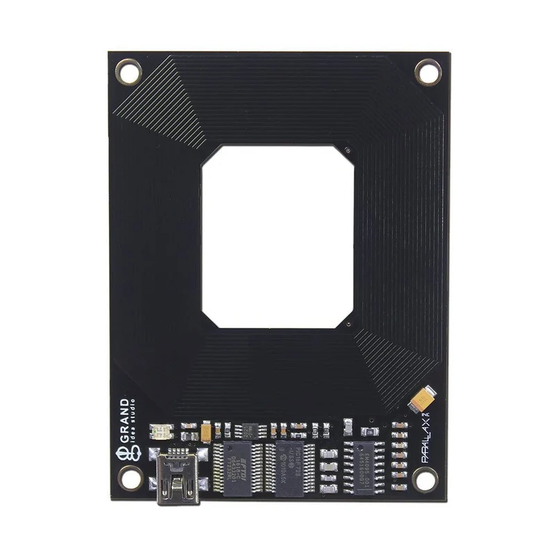 RFID Read/Write Module - USB