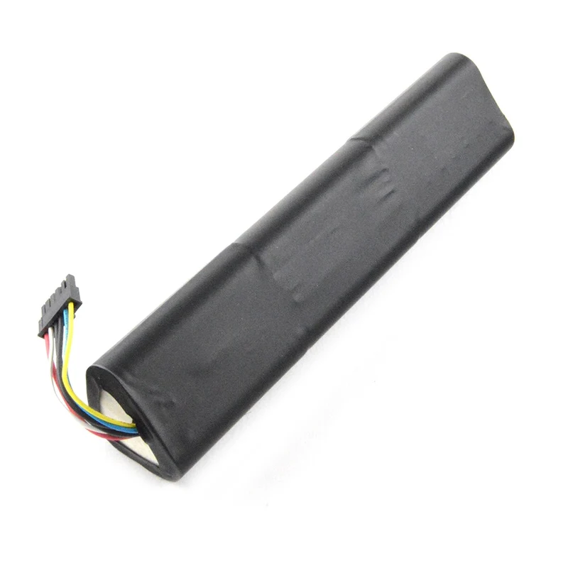 Neato Botvac Li-Ion Battery Pack