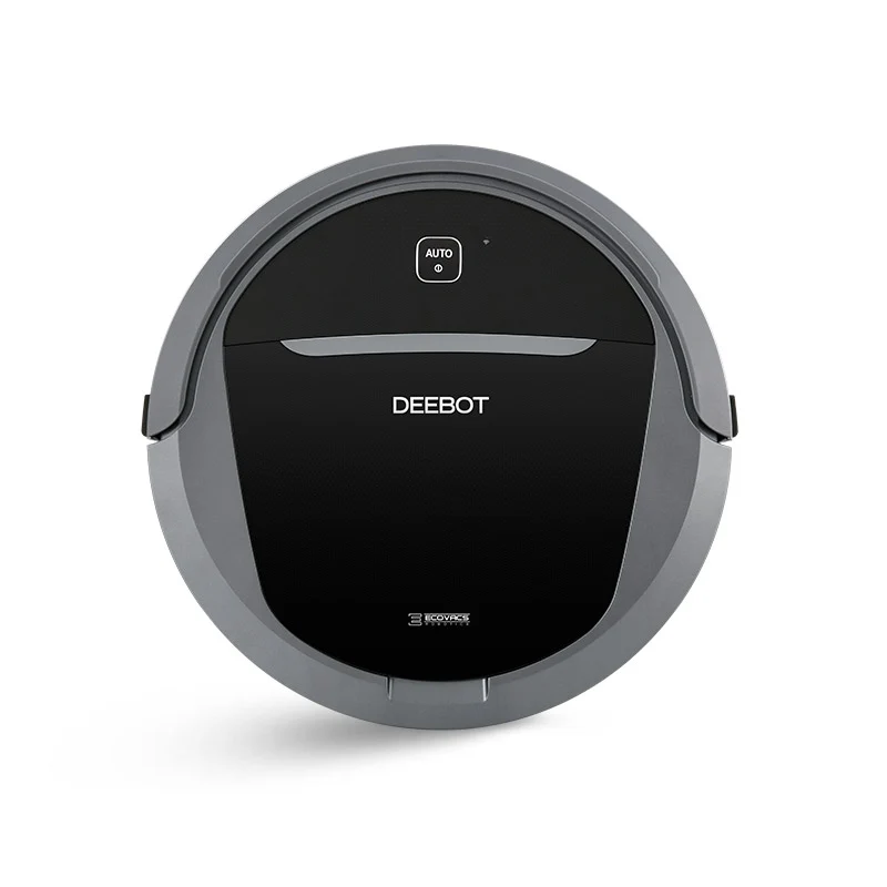 Deebot M81 Pro Robot Vacuum Cleaner