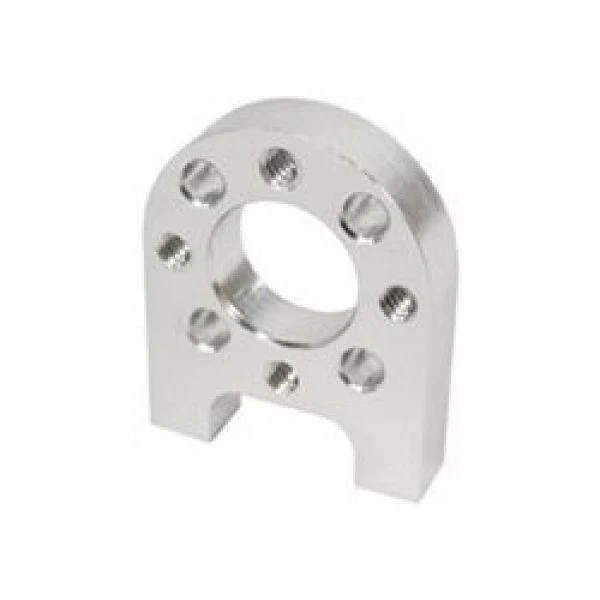 Actobotics 90° Hub Mount B (0.770")